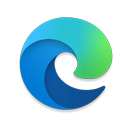 微软浏览器图标